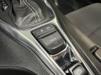 Thumbnail Photo 33 for 2017 Chevrolet Camaro